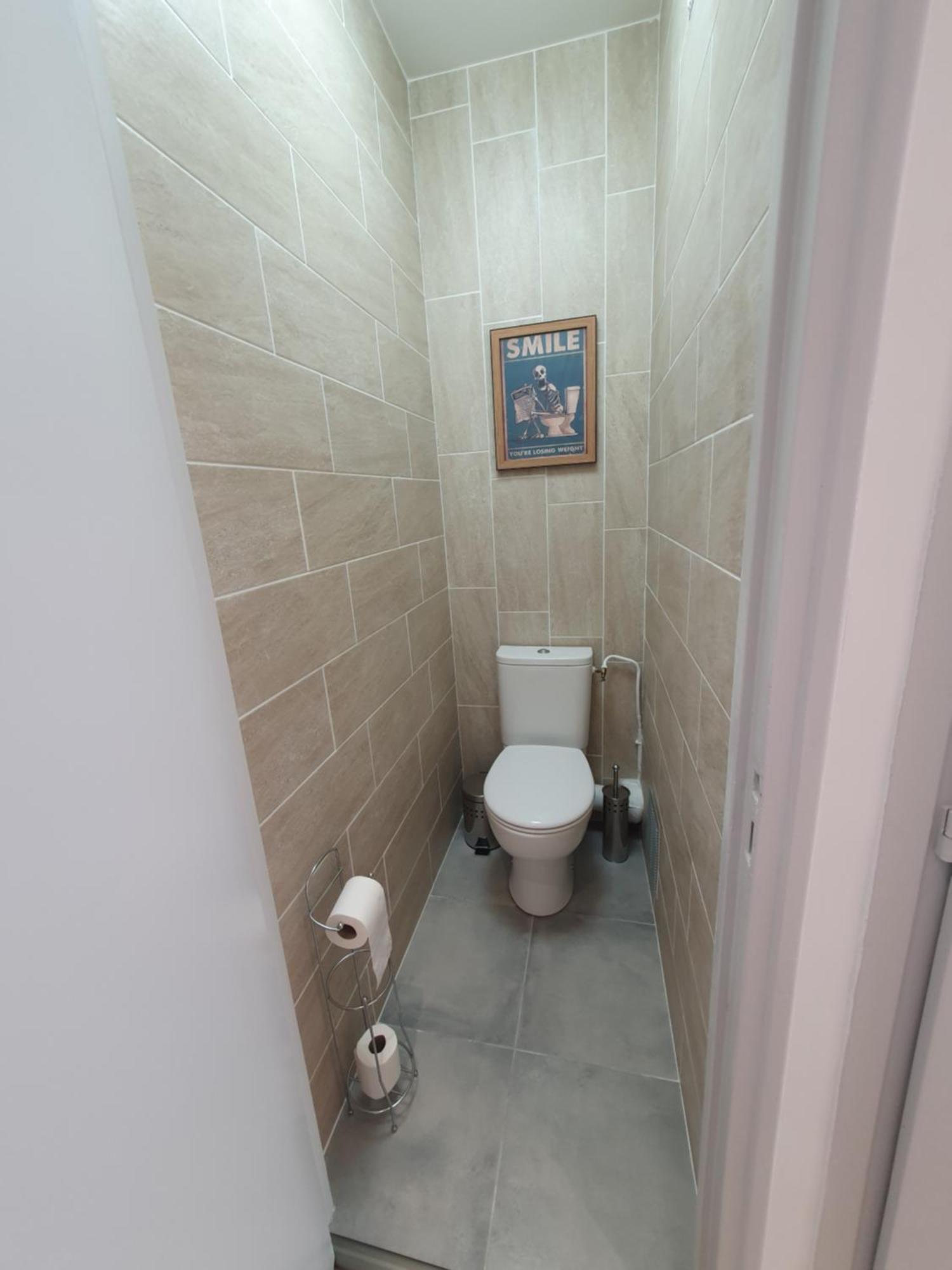 Club Appart Vernon  Dış mekan fotoğraf