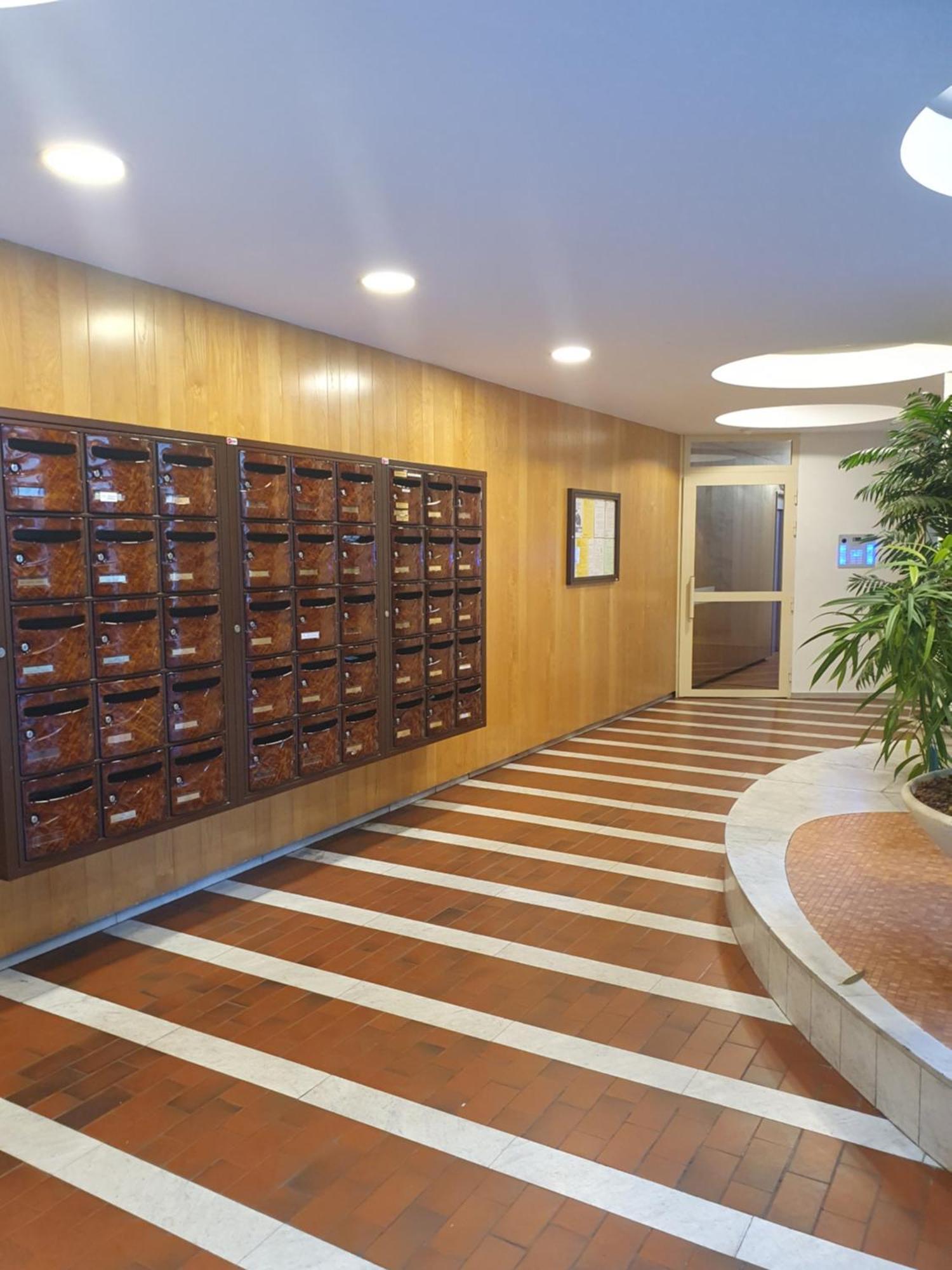 Club Appart Vernon  Dış mekan fotoğraf